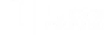 Lucas Machado